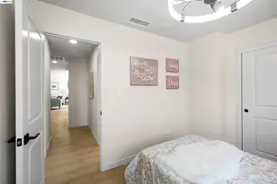 31265 Lily St, Union City, CA 94587 - Photo 31