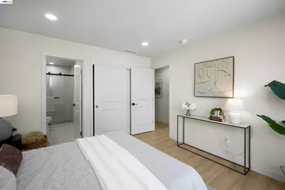 31265 Lily St, Union City, CA 94587 - Photo 25