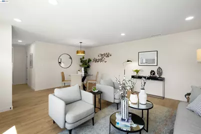 31265 Lily St, Union City, CA 94587 - Photo 7