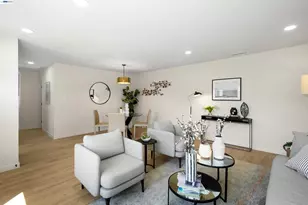 31265 Lily St, Union City, CA 94587 - Photo 7