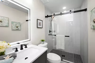 31265 Lily St, Union City, CA 94587 - Photo 27