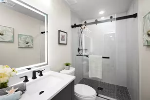 31265 Lily St, Union City, CA 94587 - Photo 27