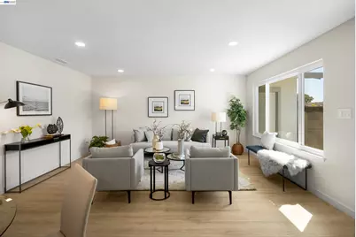 31265 Lily St, Union City, CA 94587 - Photo 5