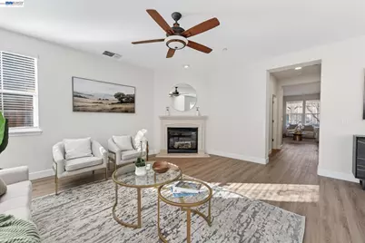 4915 Shelton St, Dublin, CA 94568 - Photo 9