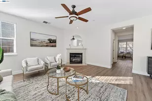 4915 Shelton St, Dublin, CA 94568 - Photo 9