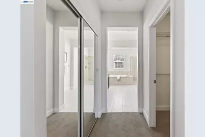 4915 Shelton St, Dublin, CA 94568 - Photo 21