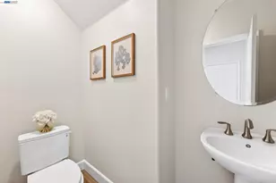 4915 Shelton St, Dublin, CA 94568 - Photo 35