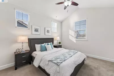 4915 Shelton St, Dublin, CA 94568 - Photo 23