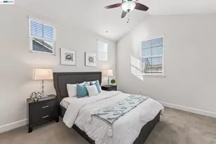 4915 Shelton St, Dublin, CA 94568 - Photo 23