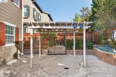 4915 Shelton St, Dublin, CA 94568 - Photo 41