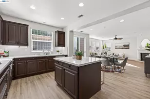 4915 Shelton St, Dublin, CA 94568 - Photo 13