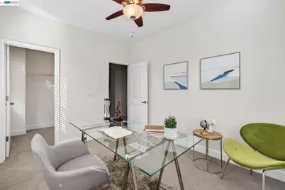 4915 Shelton St, Dublin, CA 94568 - Photo 29