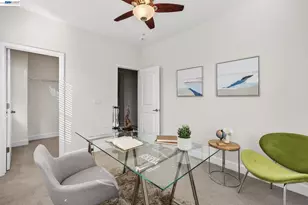 4915 Shelton St, Dublin, CA 94568 - Photo 29