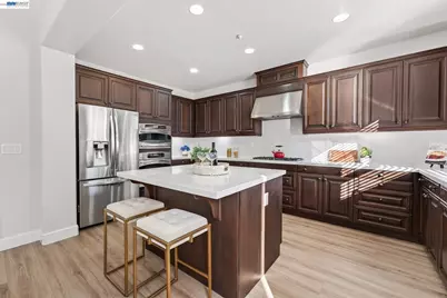 4915 Shelton St, Dublin, CA 94568 - Photo 11