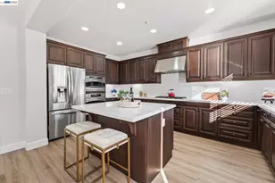 4915 Shelton St, Dublin, CA 94568 - Photo 11