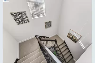 4915 Shelton St, Dublin, CA 94568 - Photo 31