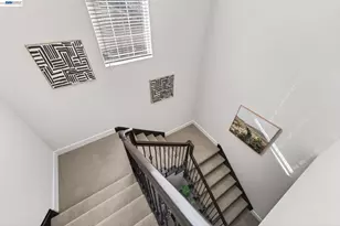 4915 Shelton St, Dublin, CA 94568 - Photo 31