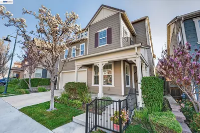 4915 Shelton St, Dublin, CA 94568 - Photo 1