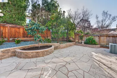 4915 Shelton St, Dublin, CA 94568 - Photo 39
