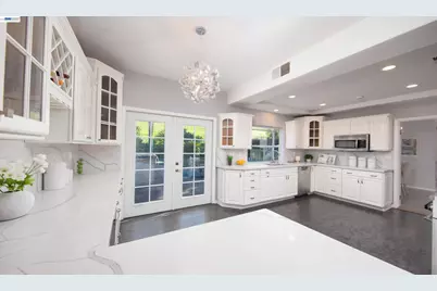 35172 King Ct., Fremont, CA 94536 - Photo 15