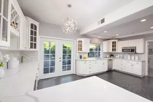 35172 King Ct, Fremont, CA 94536 - Photo 15