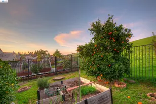 35172 King Ct, Fremont, CA 94536 - Photo 49