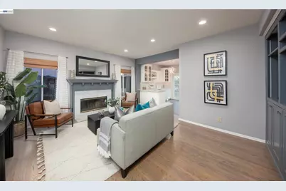 35172 King Ct., Fremont, CA 94536 - Photo 19