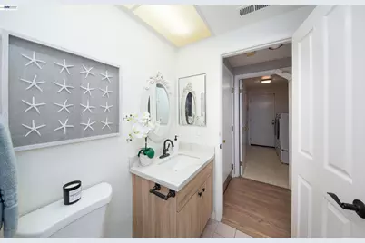 35172 King Ct., Fremont, CA 94536 - Photo 21