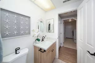 35172 King Ct, Fremont, CA 94536 - Photo 21