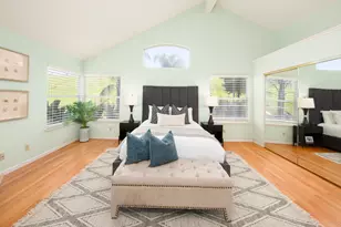 35172 King Ct, Fremont, CA 94536 - Photo 25