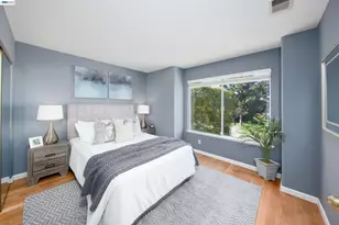 35172 King Ct, Fremont, CA 94536 - Photo 29