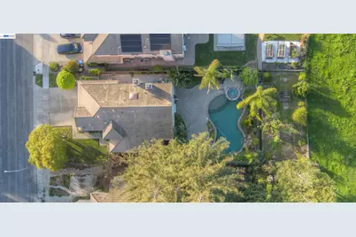 35172 King Ct., Fremont, CA 94536 - Photo 45