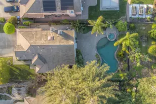 35172 King Ct, Fremont, CA 94536 - Photo 45