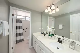 35172 King Ct, Fremont, CA 94536 - Photo 33