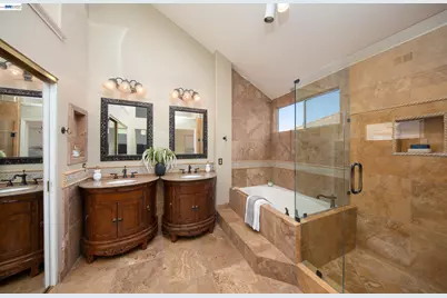 35172 King Ct., Fremont, CA 94536 - Photo 27