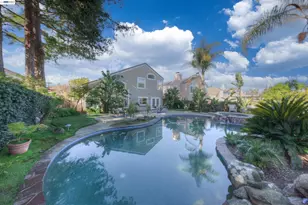 35172 King Ct, Fremont, CA 94536 - Photo 35