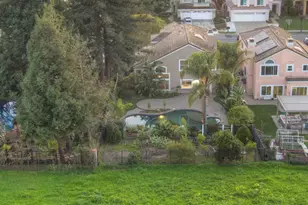 35172 King Ct, Fremont, CA 94536 - Photo 43