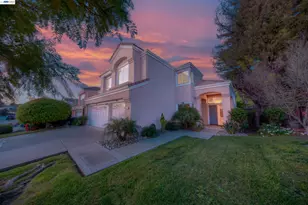 35172 King Ct, Fremont, CA 94536 - Photo 51