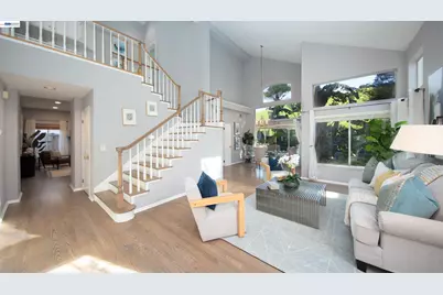 35172 King Ct., Fremont, CA 94536 - Photo 9