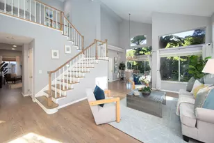 35172 King Ct, Fremont, CA 94536 - Photo 9