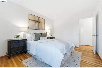 4534 Newhaven Way, Castro Valley, CA 94546 - Photo 25