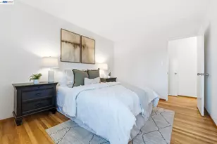 4534 Newhaven Way, Castro Valley, CA 94546 - Photo 25