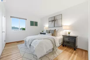 4534 Newhaven Way, Castro Valley, CA 94546 - Photo 7