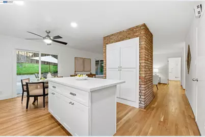 4534 Newhaven Way, Castro Valley, CA 94546 - Photo 21