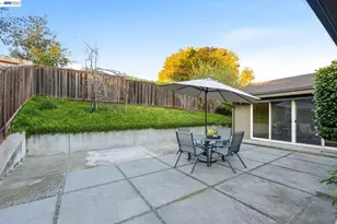 4534 Newhaven Way, Castro Valley, CA 94546 - Photo 27