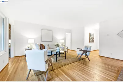 4534 Newhaven Way, Castro Valley, CA 94546 - Photo 17