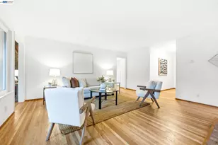 4534 Newhaven Way, Castro Valley, CA 94546 - Photo 17