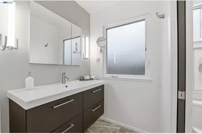 4534 Newhaven Way, Castro Valley, CA 94546 - Photo 11