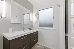 4534 Newhaven Way, Castro Valley, CA 94546 - Photo 11