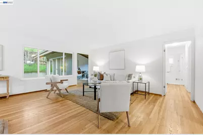 4534 Newhaven Way, Castro Valley, CA 94546 - Photo 5